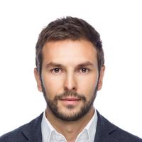 Отзыв от Иннокентий - DTV виза