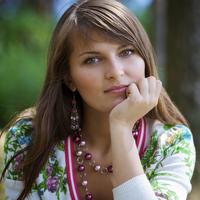 Отзыв от Азалия - виза ДТВ