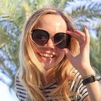 Отзыв от Оксана - Visa DTV