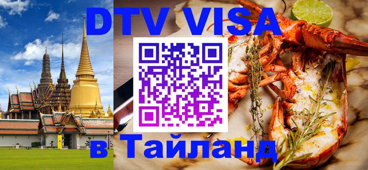 Оформление DTV визы под ключ: стоимость и тарифы, только загранпаспорт - 